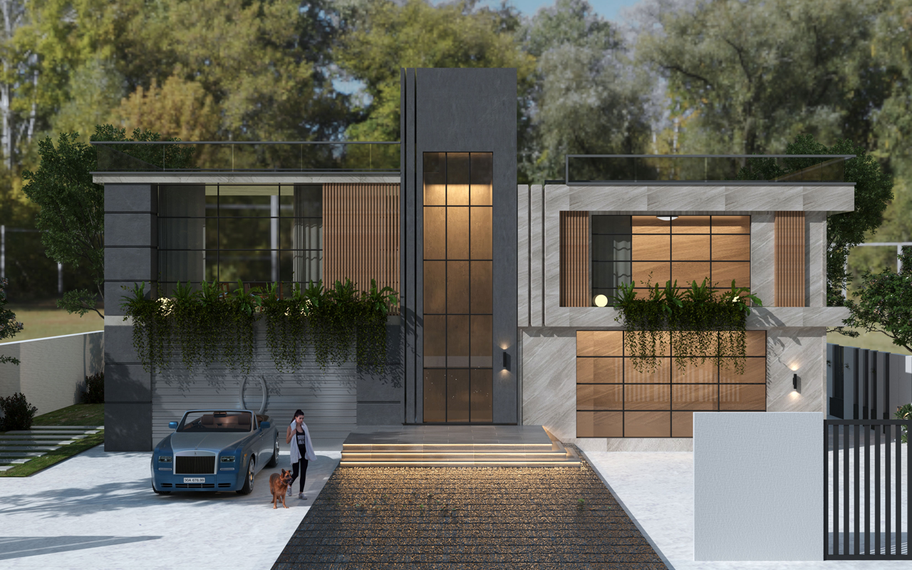 Project 4 Design Image 4